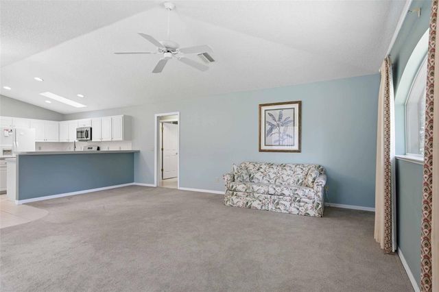 1204 N MEDITERRANEAN WAY, Inverness, FL 34453