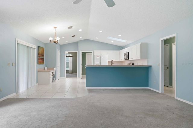 1204 N MEDITERRANEAN WAY, Inverness, FL 34453