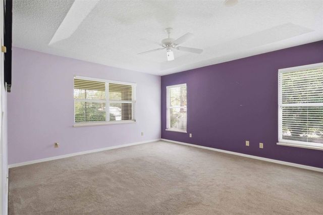 1204 N MEDITERRANEAN WAY, Inverness, FL 34453