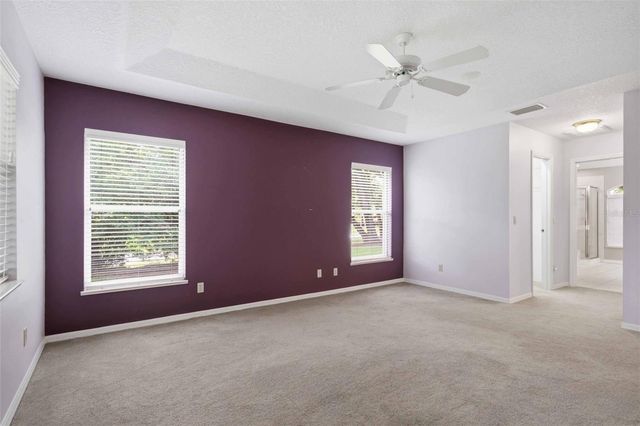 1204 N MEDITERRANEAN WAY, Inverness, FL 34453