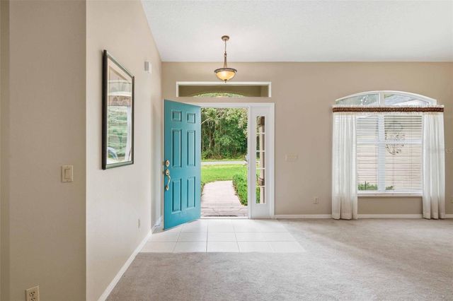 1204 N MEDITERRANEAN WAY, Inverness, FL 34453