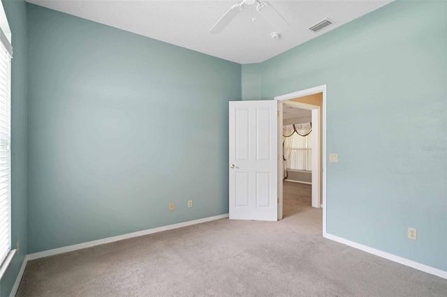 1204 N MEDITERRANEAN WAY, Inverness, FL 34453