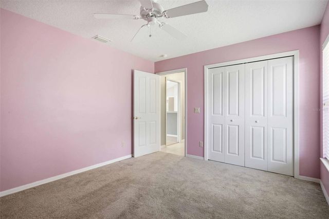 1204 N MEDITERRANEAN WAY, Inverness, FL 34453