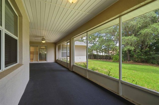 1204 N MEDITERRANEAN WAY, Inverness, FL 34453
