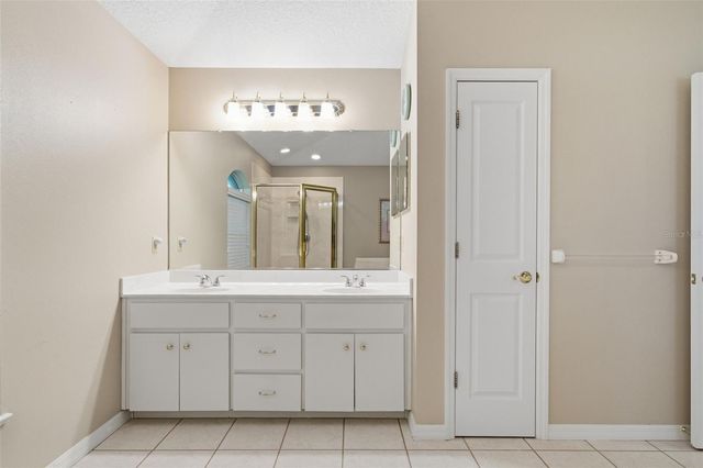 1204 N MEDITERRANEAN WAY, Inverness, FL 34453