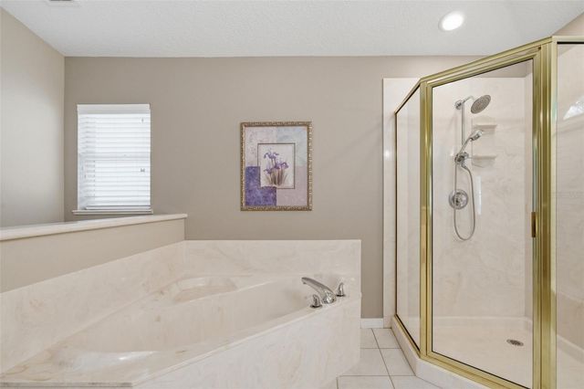 1204 N MEDITERRANEAN WAY, Inverness, FL 34453