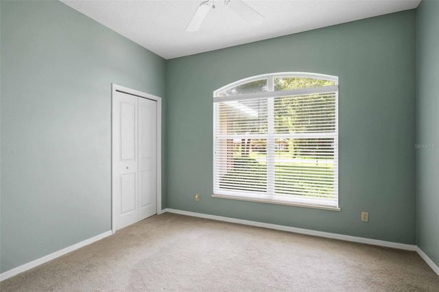 1204 N MEDITERRANEAN WAY, Inverness, FL 34453