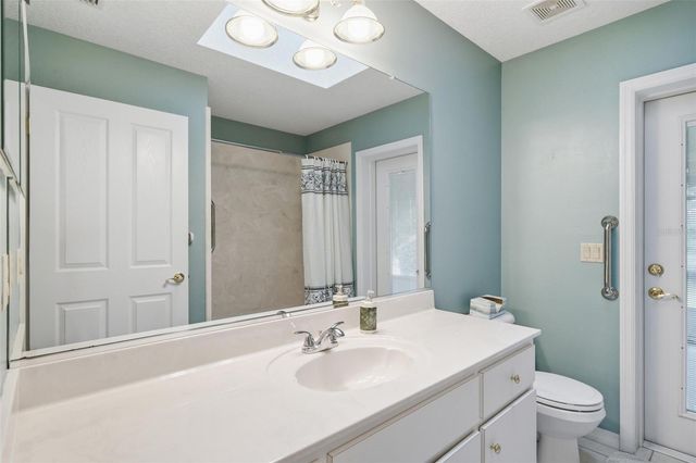 1204 N MEDITERRANEAN WAY, Inverness, FL 34453