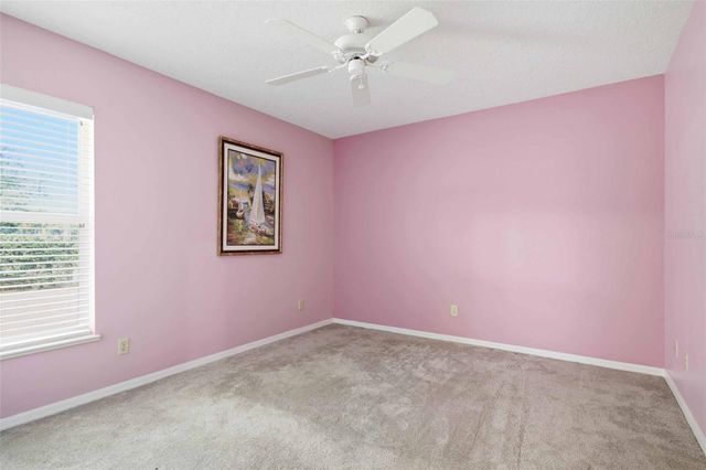 1204 N MEDITERRANEAN WAY, Inverness, FL 34453