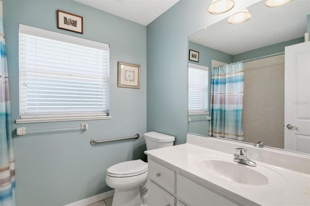 1204 N MEDITERRANEAN WAY, Inverness, FL 34453