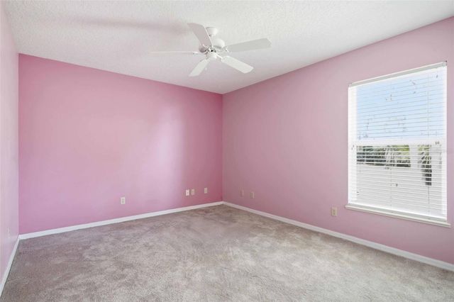 1204 N MEDITERRANEAN WAY, Inverness, FL 34453