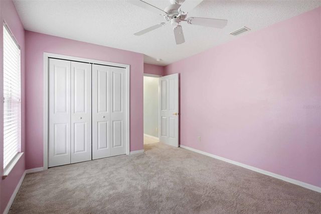 1204 N MEDITERRANEAN WAY, Inverness, FL 34453