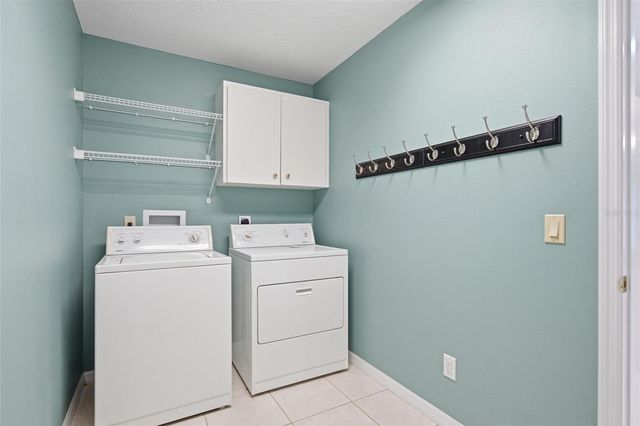 1204 N MEDITERRANEAN WAY, Inverness, FL 34453