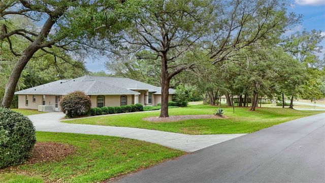 1204 N MEDITERRANEAN WAY, Inverness, FL 34453