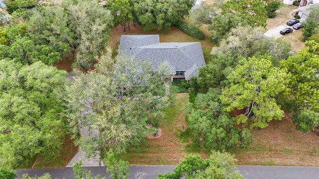 1204 N MEDITERRANEAN WAY, Inverness, FL 34453