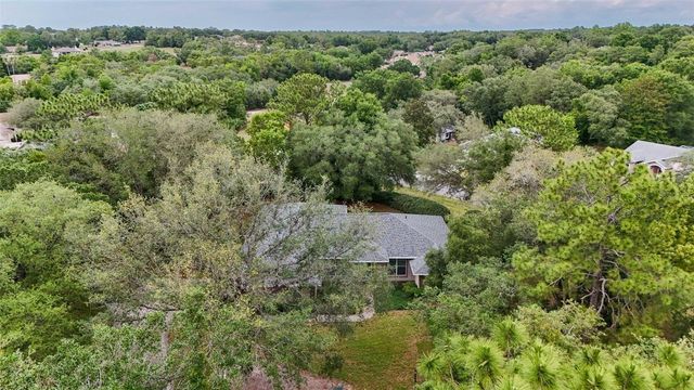 1204 N MEDITERRANEAN WAY, Inverness, FL 34453