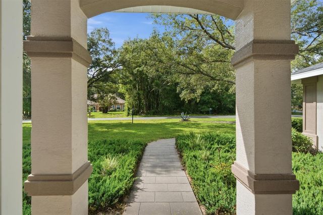 1204 N MEDITERRANEAN WAY, Inverness, FL 34453