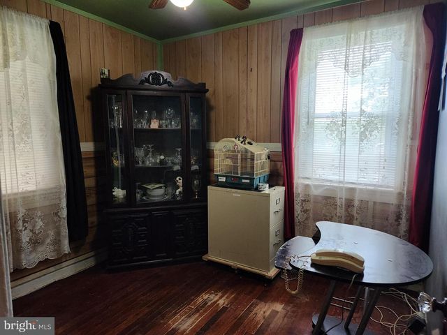 5023 ADDISON RD, Capitol Heights, MD 20743