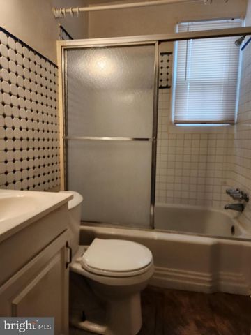 5023 ADDISON RD, Capitol Heights, MD 20743