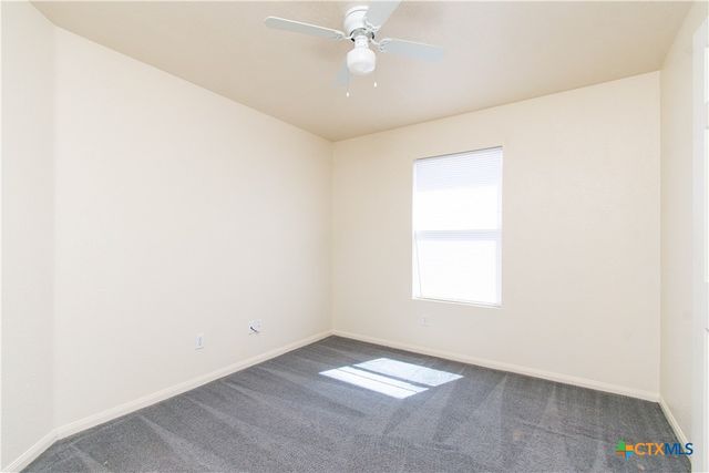 6002 Horne Drive, Killeen, TX 76542