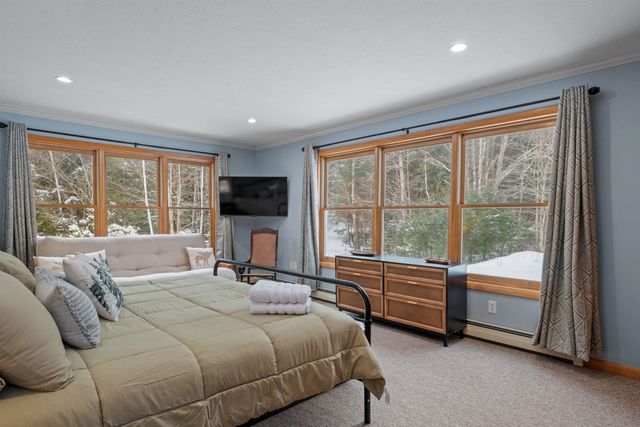 3039 US Route 3 Lot 1, Thornton, NH 03285