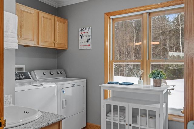 3039 US Route 3 Lot 1, Thornton, NH 03285