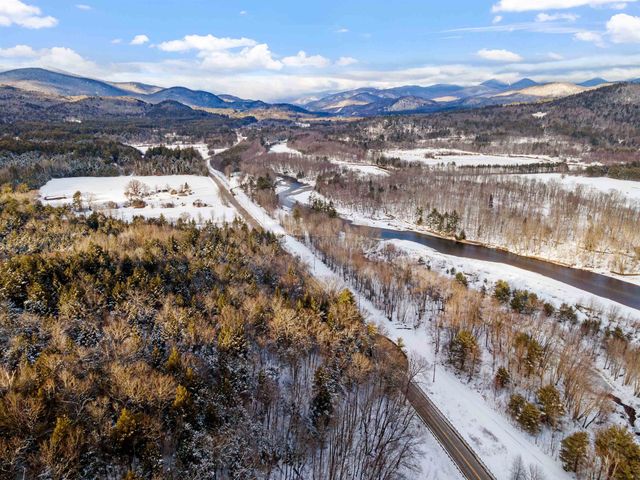 3039 US Route 3 Lot 1, Thornton, NH 03285