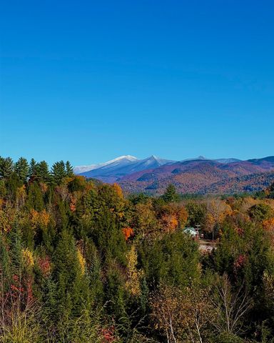 3039 US Route 3 Lot 1, Thornton, NH 03285