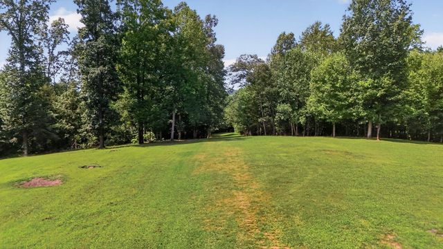 823 Oak Ridge Dr, Springfield, TN 37172