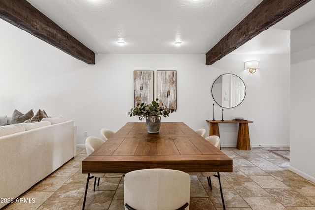 5812 N 12TH Street 31, Phoenix, AZ 85014