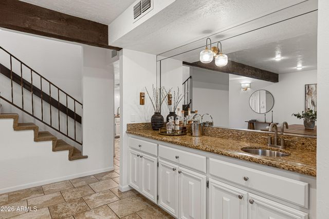 5812 N 12TH Street 31, Phoenix, AZ 85014