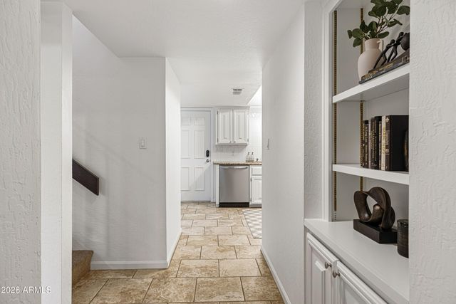 5812 N 12TH Street 31, Phoenix, AZ 85014