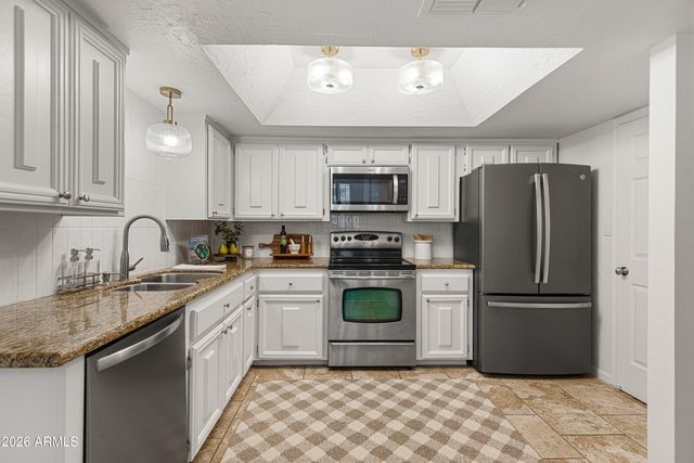 5812 N 12TH Street 31, Phoenix, AZ 85014