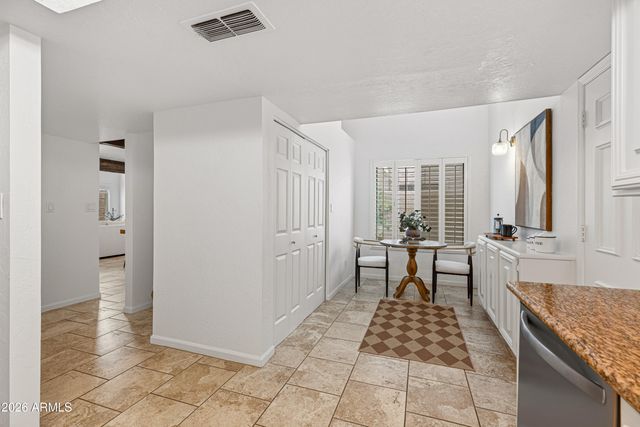 5812 N 12TH Street 31, Phoenix, AZ 85014