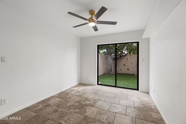 5812 N 12TH Street 31, Phoenix, AZ 85014