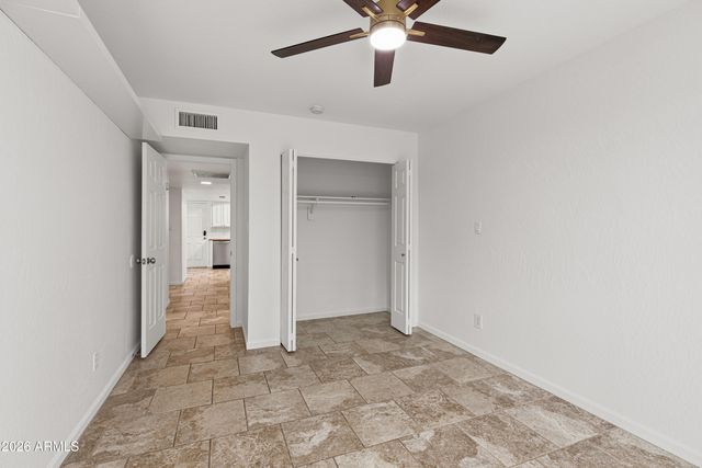 5812 N 12TH Street 31, Phoenix, AZ 85014