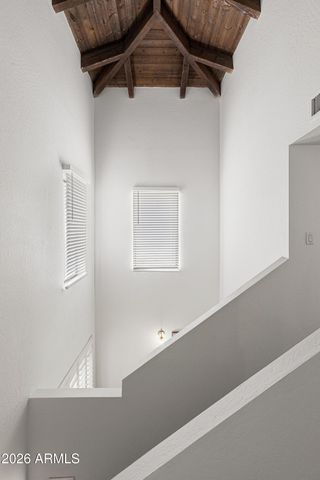 5812 N 12TH Street 31, Phoenix, AZ 85014
