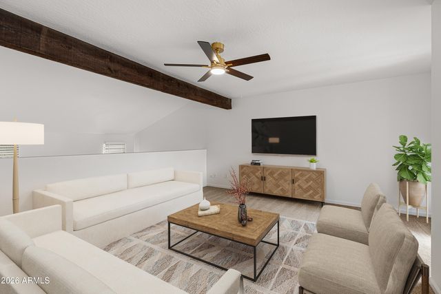 5812 N 12TH Street 31, Phoenix, AZ 85014