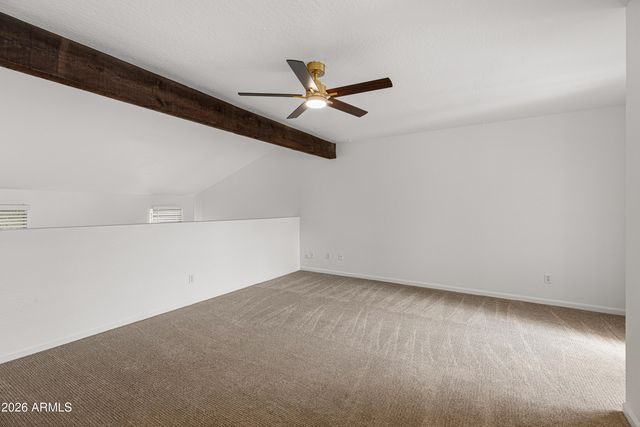 5812 N 12TH Street 31, Phoenix, AZ 85014