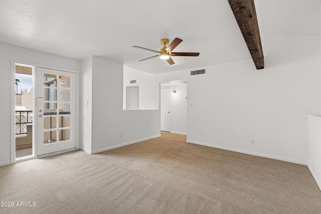 5812 N 12TH Street 31, Phoenix, AZ 85014