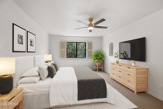 5812 N 12TH Street 31, Phoenix, AZ 85014