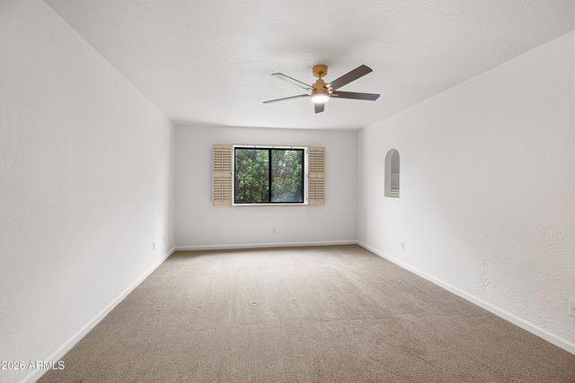 5812 N 12TH Street 31, Phoenix, AZ 85014