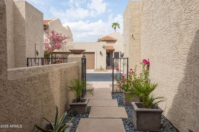 5812 N 12TH Street 31, Phoenix, AZ 85014