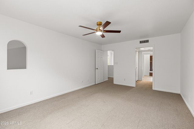 5812 N 12TH Street 31, Phoenix, AZ 85014
