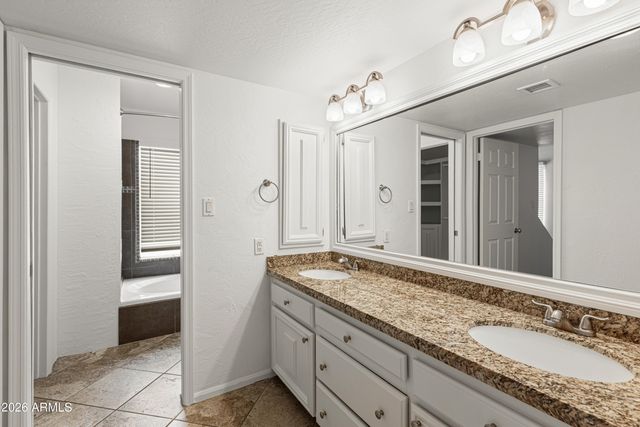 5812 N 12TH Street 31, Phoenix, AZ 85014