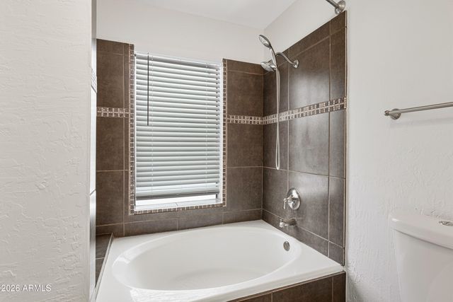 5812 N 12TH Street 31, Phoenix, AZ 85014