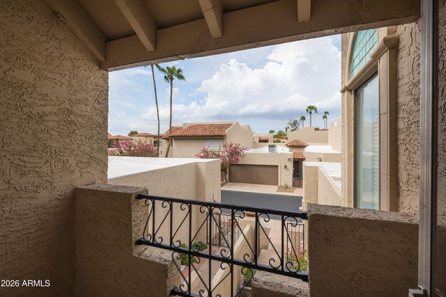 5812 N 12TH Street 31, Phoenix, AZ 85014