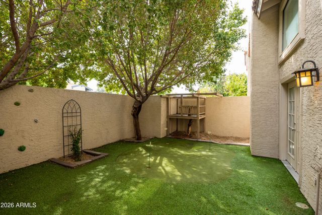 5812 N 12TH Street 31, Phoenix, AZ 85014