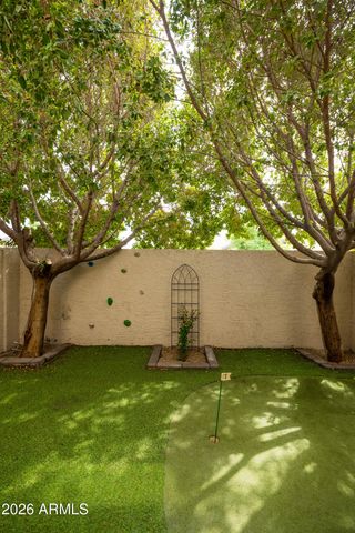 5812 N 12TH Street 31, Phoenix, AZ 85014