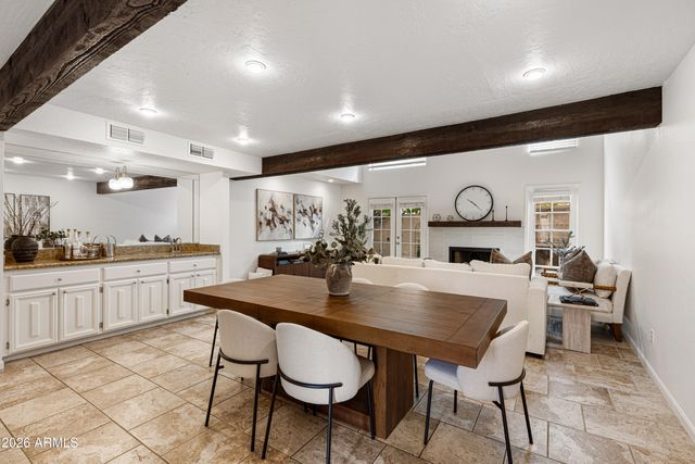 5812 N 12TH Street 31, Phoenix, AZ 85014